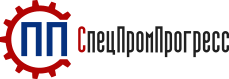client-4