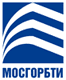 logo (1)
